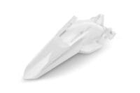 800Wx800H-1149721002-1 UFO Achterspatbord