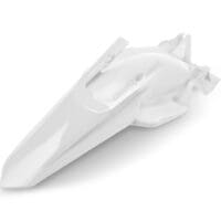 UFO Achterspatbord