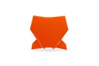 800Wx800H-1149722003-1 UFO Voornummerplaat