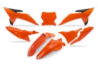 800Wx800H-1149725003-1 UFO Plastic Kit