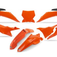 800Wx800H-1149725003-1 UFO Plastic Kit