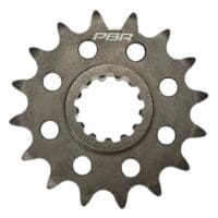 PBR staal standaard voor tandwiel 599M - 420