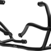 800Wx800H-1149737001-1 CROSS PRO Trail Onderste motorshutzplatte