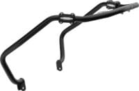 800Wx800H-1149738001-1 CROSS PRO Trail Bovenste motorshutzplatte