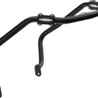 800Wx800H-1149738001-1 CROSS PRO Trail Bovenste motorshutzplatte