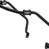 800Wx800H-1149738001-2 CROSS PRO Trail Bovenste motorshutzplatte