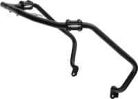 800Wx800H-1149738001-2 CROSS PRO Trail Bovenste motorshutzplatte