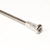 800Wx800H-1149739001-3 HAAN WHEELS Compleet voorwiel 21x1,60x36T