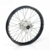 800Wx800H-1149745002-1 HAAN WHEELS Compleet achterwiel - 18x2,15x36T