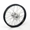 Picture 070 HAAN WHEELS Compleet achterwiel 19x1,85x36T