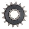800Wx800H-1149778001-2 PBR Staal geluidsarm voortandwiel 2137 - 525