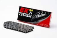 800Wx800H-1149779011-1 EK 415 SH ketting 415