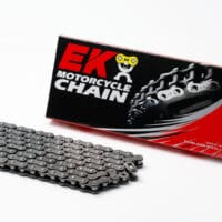800Wx800H-1149779011-1 EK 415 SH ketting 415