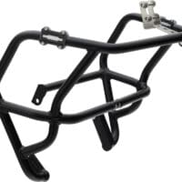 800Wx800H-1149780001-1 CROSS PRO Motorshutzplatte voor trail