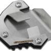 800Wx800H-1149781001-1 CROSSPRO Verlenging zijstandaard