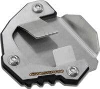 800Wx800H-1149781001-1 CROSSPRO Verlenging zijstandaard