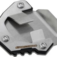 800Wx800H-1149781001-1 CROSSPRO Verlenging zijstandaard