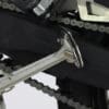 800Wx800H-1149781001-2 CROSSPRO Verlenging zijstandaard