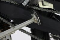 800Wx800H-1149781001-2 CROSSPRO Verlenging zijstandaard