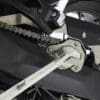 800Wx800H-1149781001-3 CROSSPRO Verlenging zijstandaard