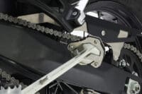 800Wx800H-1149781001-3 CROSSPRO Verlenging zijstandaard