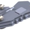 800Wx800H-1149781001-4 CROSSPRO Verlenging zijstandaard