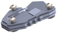 800Wx800H-1149781001-4 CROSSPRO Verlenging zijstandaard