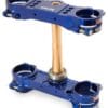 800Wx800H-1149783-1 XTRIG ROCS Tech Kroonplaat