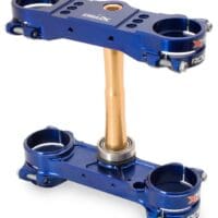 800Wx800H-1149783-1 XTRIG ROCS Tech Kroonplaat