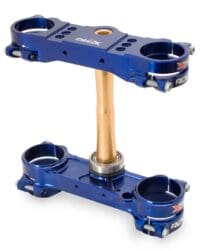 800Wx800H-1149783-1 XTRIG ROCS Tech Kroonplaat