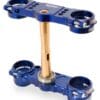 800Wx800H-1149783-2 XTRIG ROCS Tech Kroonplaat
