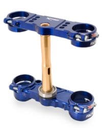 800Wx800H-1149783-2 XTRIG ROCS Tech Kroonplaat