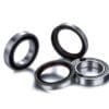 800Wx800H-1149795-1 FACTORY LINKS Race Series Lagerset