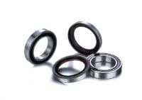 800Wx800H-1149795-1 FACTORY LINKS Race Series Lagerset
