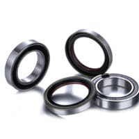 800Wx800H-1149795-1 FACTORY LINKS Race Series Lagerset