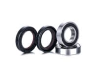 800Wx800H-1149796-1 FACTORY LINKS Race Series Lagerset