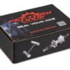 800Wx800H-1149796-2 FACTORY LINKS Race Series Lagerset