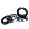 800Wx800H-1149797-1 FACTORY LINKS Race Series Lagerset
