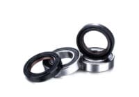 800Wx800H-1149797-1 FACTORY LINKS Race Series Lagerset