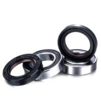800Wx800H-1149797-1 FACTORY LINKS Race Series Lagerset