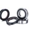 800Wx800H-1149798-1 FACTORY LINKS Race Series Lagerset