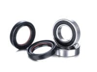800Wx800H-1149798-1 FACTORY LINKS Race Series Lagerset