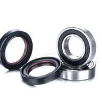 800Wx800H-1149798-1 FACTORY LINKS Race Series Lagerset