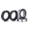 800Wx800H-1149800-1 FACTORY LINKS Race Series Lagerset
