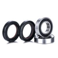 800Wx800H-1149800-1 FACTORY LINKS Race Series Lagerset