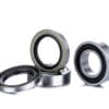 800Wx800H-1149801-1 FACTORY LINKS Race Series Lagerset