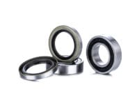 800Wx800H-1149801-1 FACTORY LINKS Race Series Lagerset