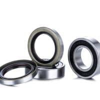 800Wx800H-1149801-1 FACTORY LINKS Race Series Lagerset