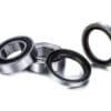 800Wx800H-1149802-1 FACTORY LINKS Race Series Lagerset