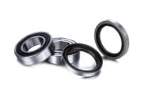 800Wx800H-1149802-1 FACTORY LINKS Race Series Lagerset